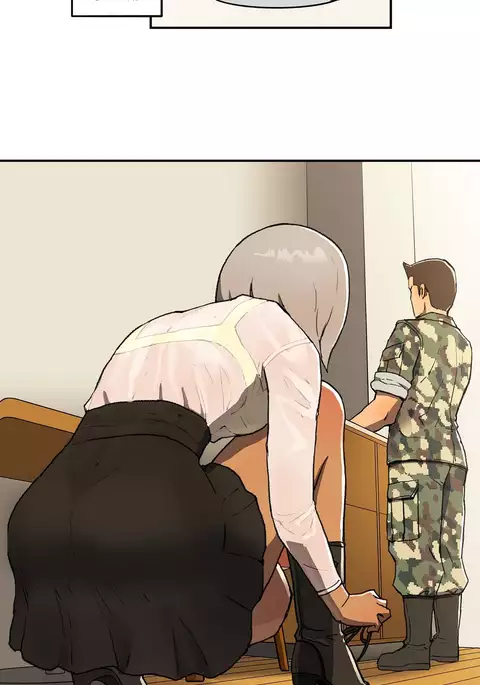 Refrain Love Ch.1-39