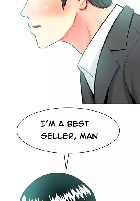 Hooker Ch.1-36