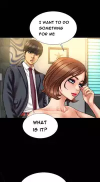 [Mojo] My Wives Ch.1-34 (English) (Ongoing)