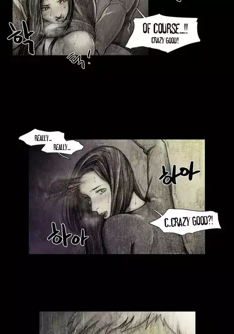 House of Dolls Ch.0-12
