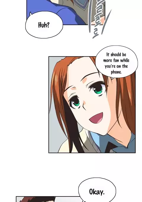 SStudy Ch.0-45