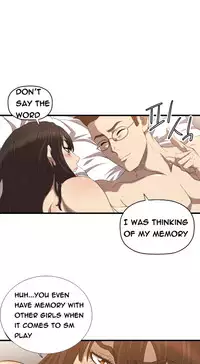 [Kurenai] Club Sodom Ch.1-29 (English) (Ongoing)