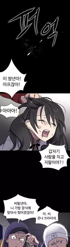 Narakarana Ch.0-14