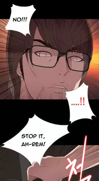 Girl Next Door Ch.1-32 (English) (Ongoing)