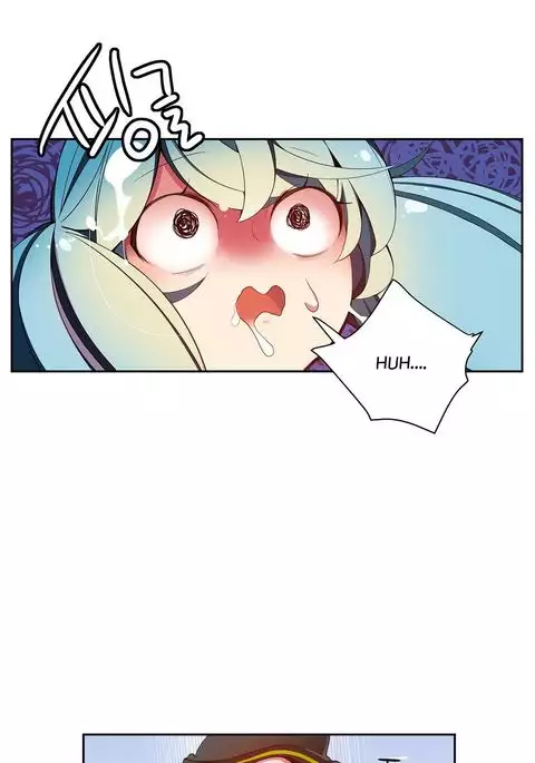Lilith`s Cord Ch.1-20