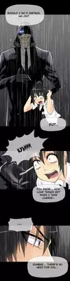 [ButcherBoy] Household Affairs Ch.1-32 (English) (YoManga) (Ongoing)