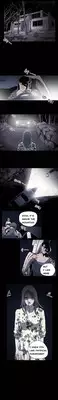 [Dol-Kong] Kitsch | Disrespectful Bitch Ch. 1-63 (English) (HeyManga) (Ongoing)