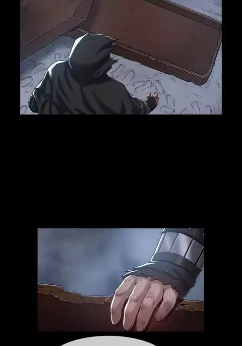 Siren Ch.0-6