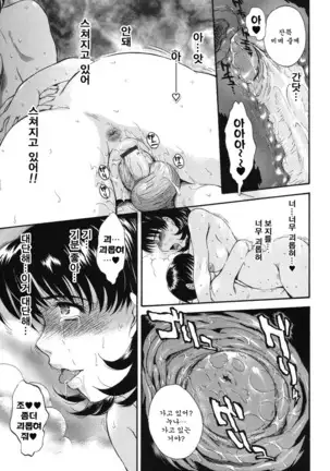 Hoshi no Goshujin-sama