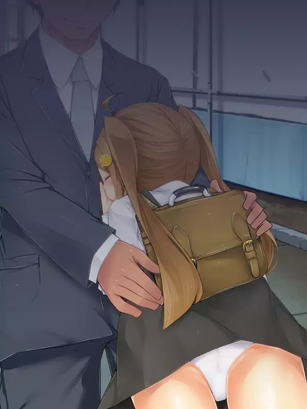Nonoka Yukai Kankin ~Kairaku e no Mezame Hen~