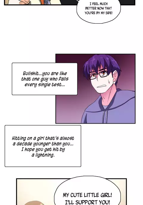 SStudy Ch.0-45