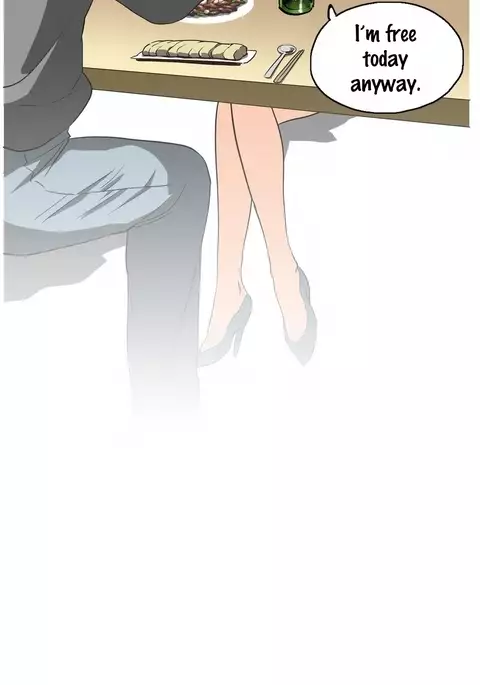 SStudy Ch.0-38