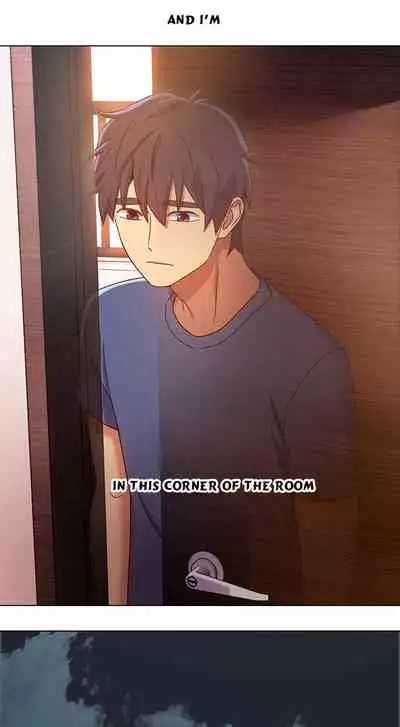 Stepmother Friends Ch.30/?