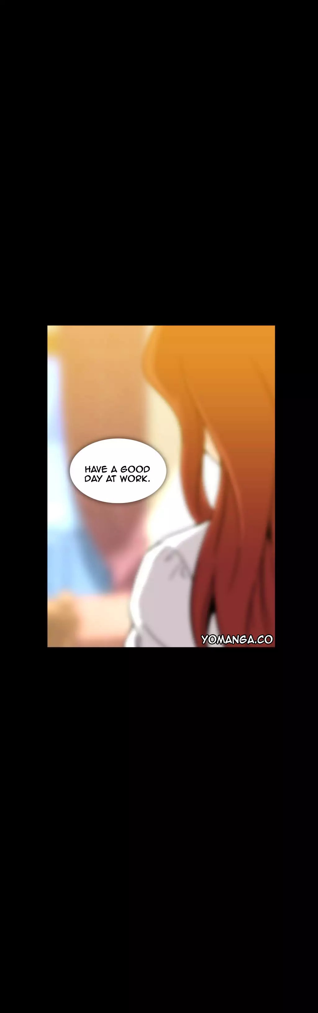 Drug Candy Ch.0-35