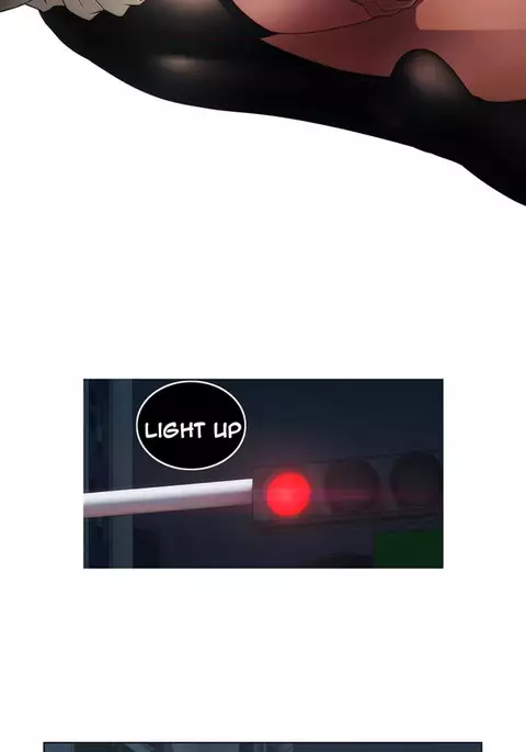 Lady Garden Ch.1-38