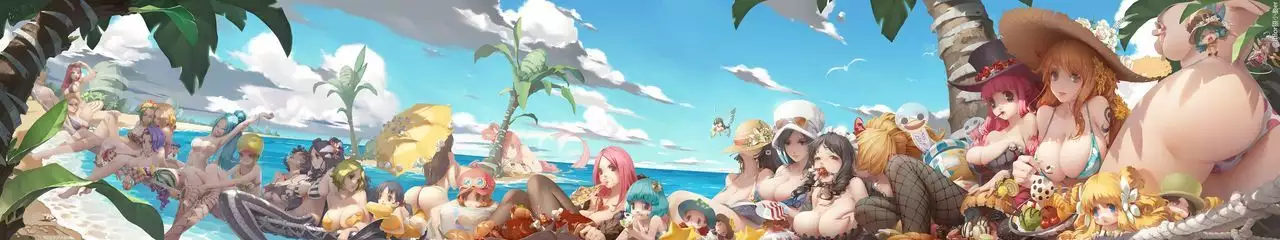 Artist - B.Bor狼小叁er