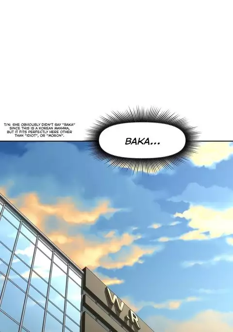 Brawling Go Ch.76-101