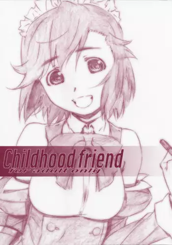 (C75) [Studio N.BALL (Haritama Hiroki)] Confession Girl (Kannagi)
