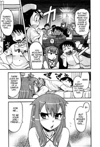 [Yanagi Masashi] Love and Devil Complete+Omake [English]