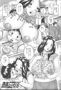 COMIC MUGA [2004-11] Vol. 15