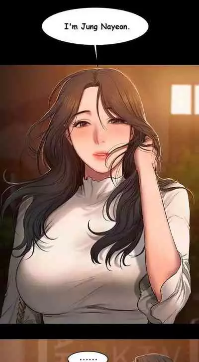 Run Away Ch.40/61