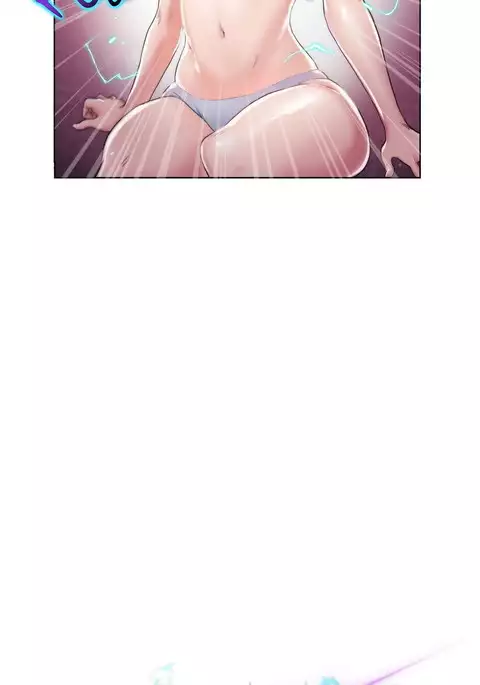 Sex Knights-Erotic Sensuality & Perception Ch.1-20