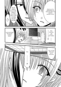 [valssu (Charu)] Katsuragi Yako Choukyou ki (Majin Tantei Nougami Neuro) [English]