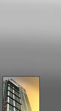 Honey trap 甜蜜陷阱 ch.8~20 [Chinese]中文