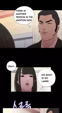 Girl Next Door Ch.1-28 (English) (Ongoing)