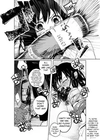 (C86) [Chemical Janky (Shiruka Bakaudon)] JS★Bokobokorin! [English]