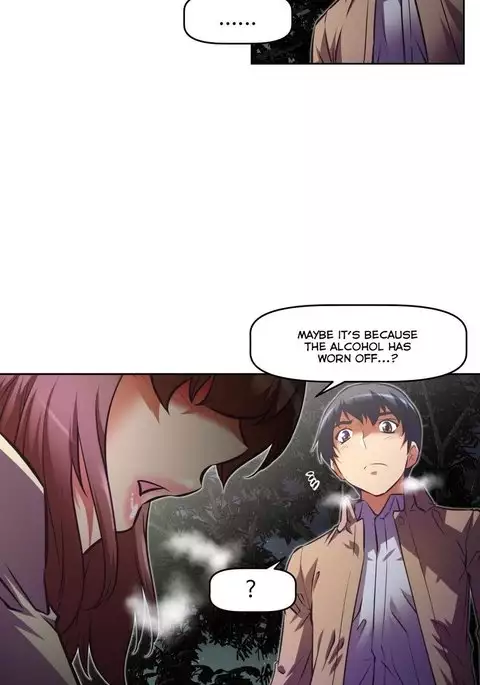 Brawling Go Ch.76-101