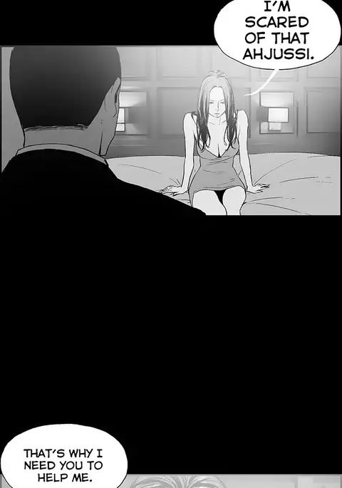 Cohabitation Ch.1-54