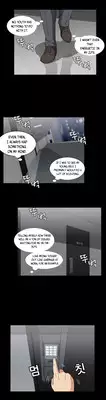 [Yi Hyeon Min] Drug Candy Ch.0-39 [English] [YoManga] (Ongoing)