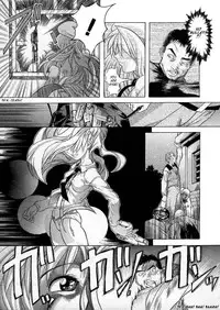 [Shiwasu no Okina] Shiwasu no Okina [English]