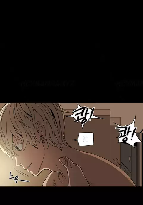 Ace Ch.1-13