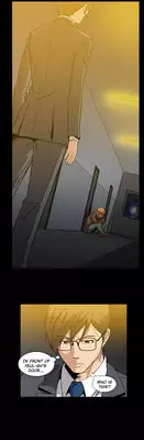 [Yihyeonmin] Drug Candy Ch.0-35 (English) (YoManga) (Ongoing)