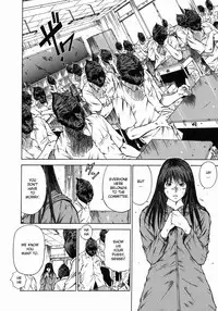 [Hiraoka Ryuichi] Dorei Jokyoushi Mashou no Curriculum [English] [Munyu]
