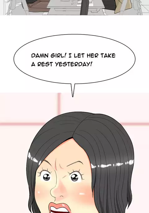 Hooker Ch.1-42