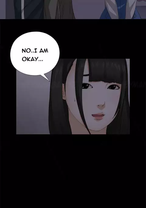 Girl Next Door Ch.1-13