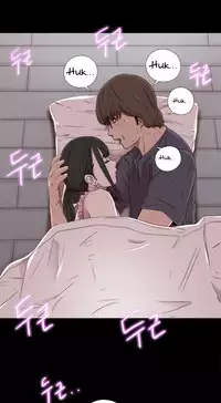 Girl Next Door Ch.1-34 (English) (Ongoing)