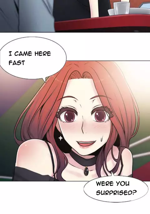 Miss Mystic Ch.1-17
