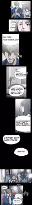 [Dol-Kong] Kitsch | Disrespectful Bitch Ch. 1-70 (English) (HeyManga) (Ongoing)