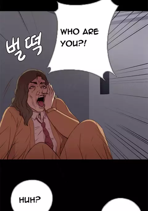 Girl Next Door Ch.1-37