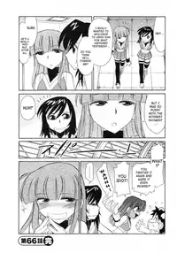 [Charlie Nishinaka] Cheers! 8 [English] [SaHa]