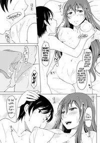 [SHIUN] Ane Juice (MOMOPAN Vol. 30 Ane Haramase 3) [English] [fmko]