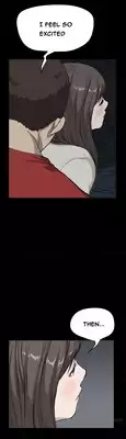[Keum Sah Gong] Si-Eun Ch.1-26 (English) (Ongoing)
