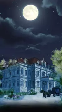 [Hong BanJang] Aharoo Ch.1-38 (English) (YoManga) (Ongoing)