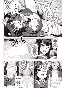 [Tamagoro] Toshiue no Kareshi Dekichaimashita | I’ve Got an Older Boyfriend Ch. 1-2 [English] {darknight} [Digital]