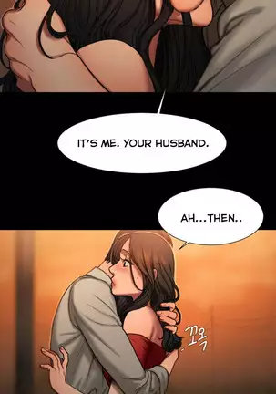 Run Away Ch.5/?