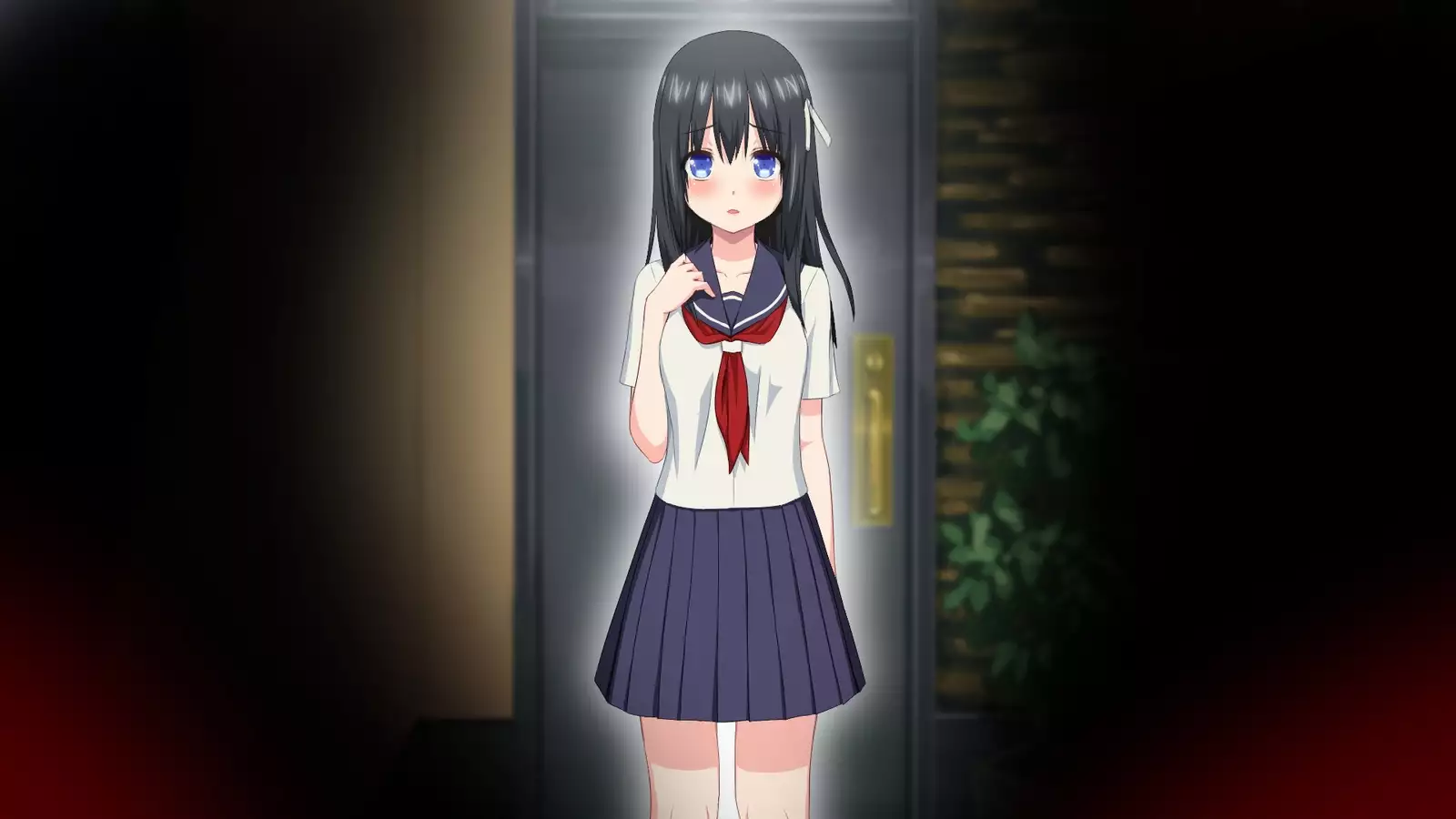 Yachin wa Musume ga Harai masu